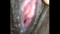 Slims Thumb