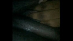 Juicy wet pussy 3 Thumb