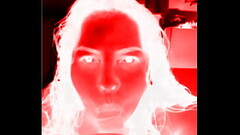 Me la chupa antes de ir a trabajar Thumb