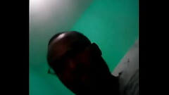 BATENDO UMA PRA FOTO DA NAMORADA Thumb