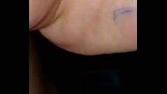 Quay tay ngo&agrave_i trời, kh&ocirc_ng ai b&uacute_ n&ecirc_n ph&iacute_ sữa qu&aacute_ Thumb