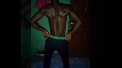 Twerking by smartinho Thumb