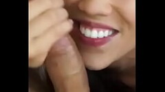 Casal no lado amador Thumb