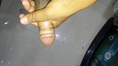 New cook Thumb