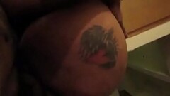See Me Riding Dick An Much More On Natural n. Page Thumb
