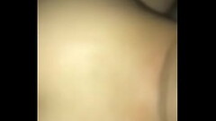 Fucking a bubble butt in the car _) Thumb