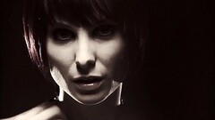 Seduction Weapons II HD (PlayboyTV) - Capitulo 1 Thumb