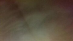 Daddi'_s Lil Fucc Slut (DLFS) Fucc'_d &amp_ Succs Thumb