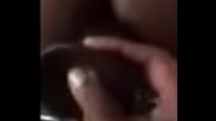 Sexy male from Wisconsin..let me know what you think....BLE'_SYNN Thumb