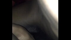 Fucking Shorty In The Car Thumb