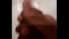 busco sexo buenos aires tengo 18 a&ntilde_os y tengo ganas de cojer Thumb