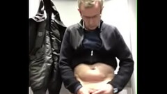oldgayboy6  - more gays on planetromeo.online Thumb