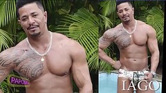 Pr&ecirc_mio MundoMais - Confira os vencedores das categorias Melhor Ativo e Passivo - Parte 1 Thumb