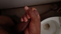 Desi land Desi Boy Thumb