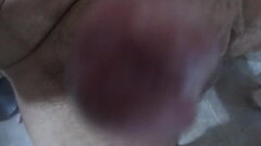 Pija madura muy caliente y muy dura loca por vos nena Thumb
