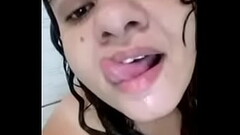 Coroa gostosa se masturbando parte 7 Thumb