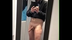oldgayboy12  - more gays on planetromeo.online Thumb