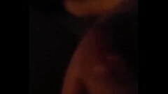 S&oacute_ de pensar no meu macho eu gozo. Thumb