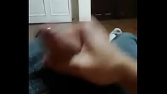 Joven dotado Thumb