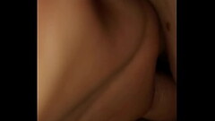 s. wife ass and pussy play Thumb