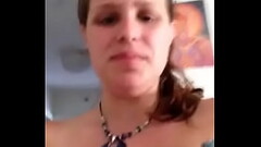 Big boobs spanked Thumb