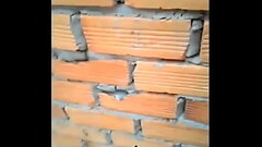 em g&aacute_i trẻ b&uacute_ cu nhiệt t&igrave_nh Thumb