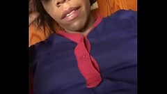 SlimSexyGoddess Thumb
