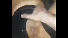 Fucking my step sister'_s little wet pussy so hard Thumb