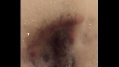 Jada fire jasmine cashmere Thumb
