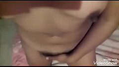 de 18 toc&aacute_ndose para el novio Thumb