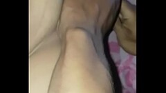 Super humeda por mis orgasmos Thumb
