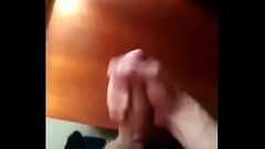 Verification video Thumb