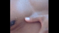 Negro pra vida inteira ll Thumb