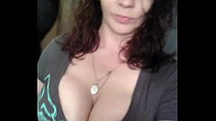 Wet pussy Thumb