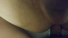 Crazy Big Cock Can'_t Stop Fucking The Ass Thumb