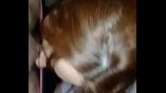 Mi novia le gusta el tr&iacute_o Thumb