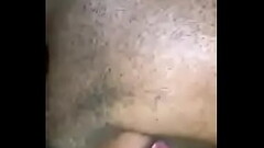 Sucking &amp_ licking on her clit. Kik me @ Clitsucker512 Thumb