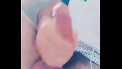 Trai sục cu Thumb