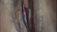 missing daddie Thumb