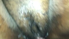 Yummy pussy getting fucked Thumb