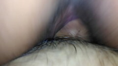 Cojiendome a mi putita fucking my little whore Thumb