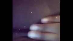 Wet pussy play Thumb