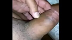 Fucking neighbors wife Thumb