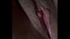 Buceta molhada Thumb