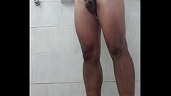 En el vestuario Thumb
