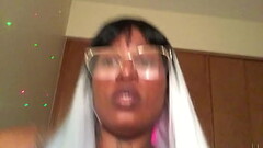 U Like I&rsquo_m Back Thumb
