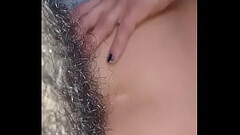 Travesti de Closet de Queretaro. queretana sissy Thumb