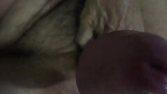 pija de un madura muy caliente que la tiene muy dura Thumb