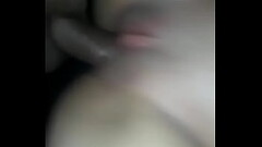 Sex Corto pero rico, exitada mi sumisa Thumb