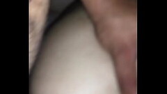 Cogiendo con nalgona Thumb